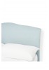 Adelynn Upholstery Full Bed - King